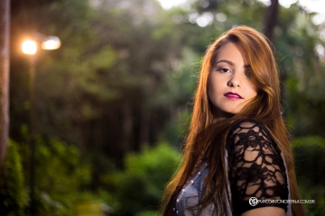 Modelo: Josy - Fotografia: Marco Antonio Perna - Maquiagem: Andrea Carvalho