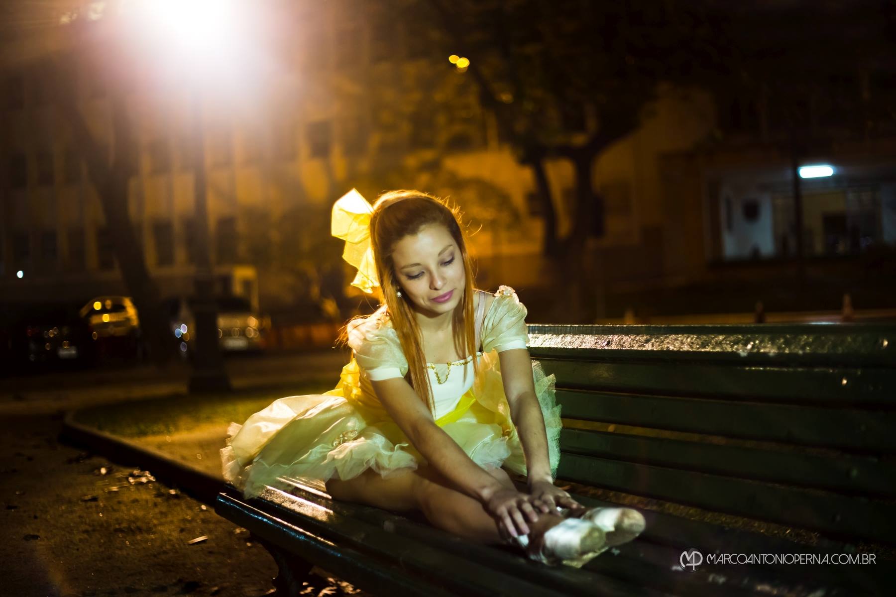 Jackeline Paiva