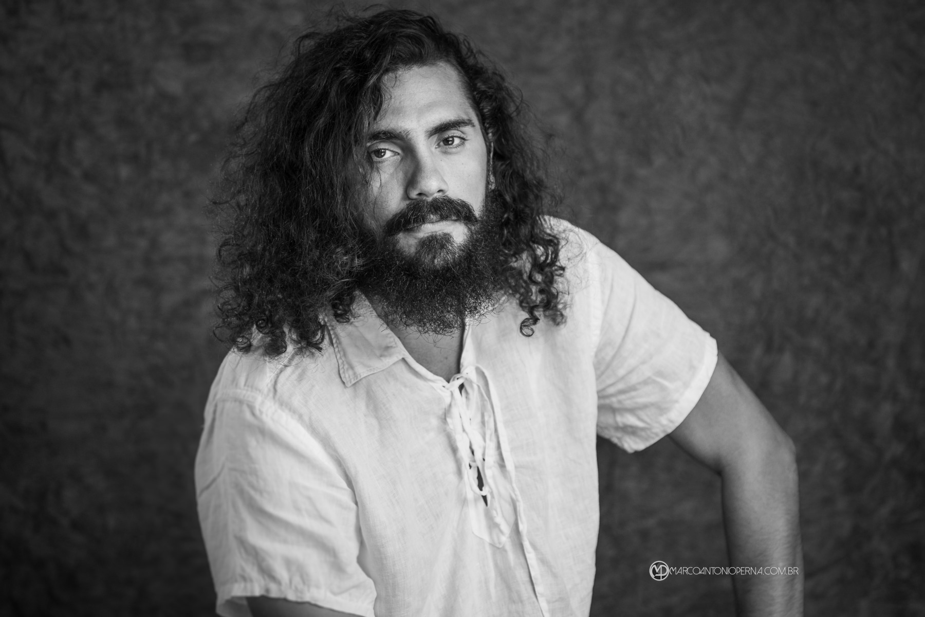 Rodrigo
